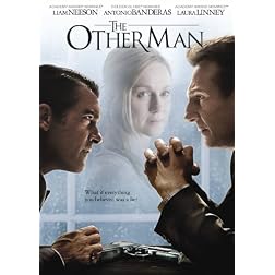 The Other Man