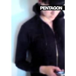 Pentagon
