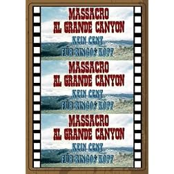grand canyon massacre