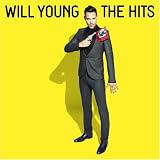 The Hits by Will Young