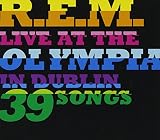 Live at the Olympia by R.E.M.