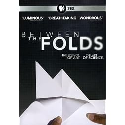 Independent Lens: Between the Folds