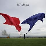 Only Revolutions by Biffy Clyro