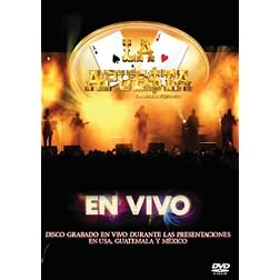 En Vivo