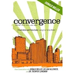 Convergence: Frustration and False Gods