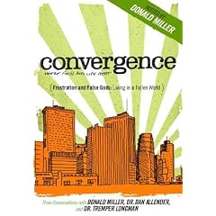 Convergence: Frustration and False Gods