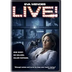 Live!