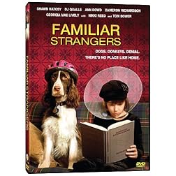 Familiar Strangers