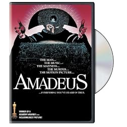 Amadeus