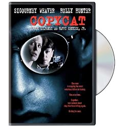 Copycat  (Keepcase)