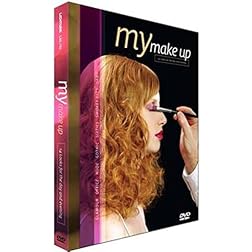 My Makeup