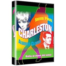 Charleston