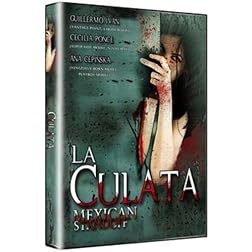 La Culata