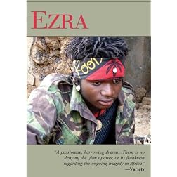 Ezra