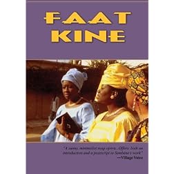 Faat Kin�