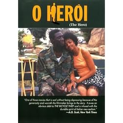 The Hero (O Heroi)