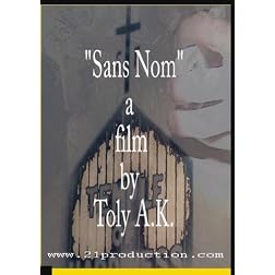 Sans Nom