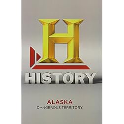 Alaska: Dangerous Territory