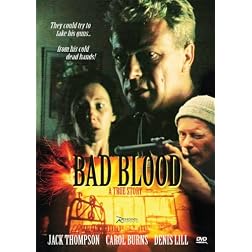 Bad Blood