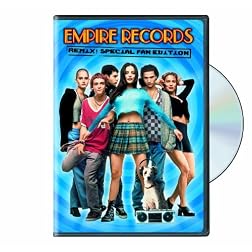 Empire Records