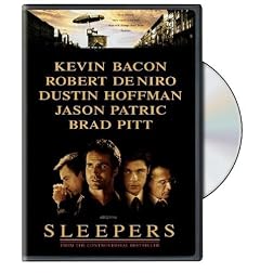 Sleepers