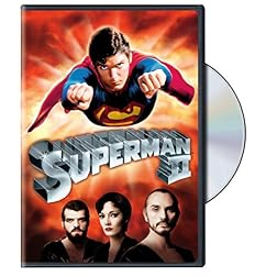 Superman II