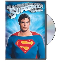 Superman: The Movie