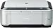 Canon PIXUS インクジェット複合機 MP990