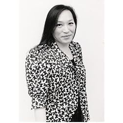 Envisioning Justice: The Journey of a Transgendered Woman