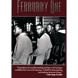 February One