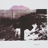.. Album Cover
