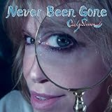 Never Been Gone by Carly Simon
