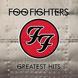 Greatest Hits by Foo Fighters