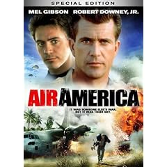 Air America