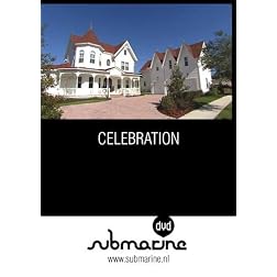 Celebration (Institutional Use)