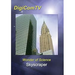 Skyscraper