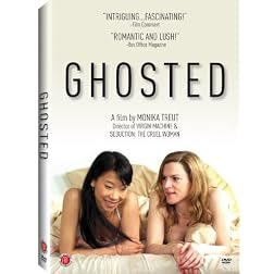 Ghosted
