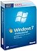 Windows 7 Professional アップグレード 発売記念優待版