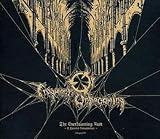 The Everhaunting Past: Chapter IV - A Splendid Retrospection