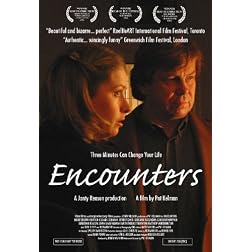 Encounters