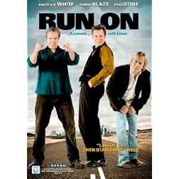 Travel The Road: Season 2