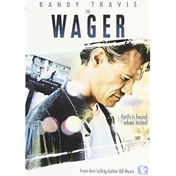 The Wager