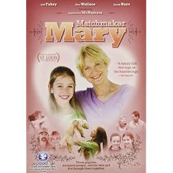 Matchmaker Mary