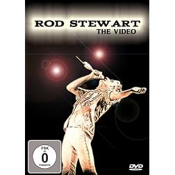 The Video