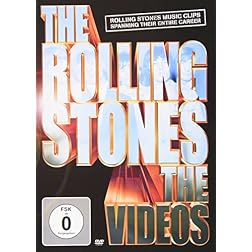 The Video