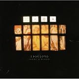 Home & Minor by Oceansize