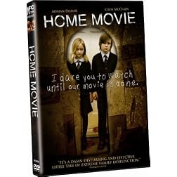 Home Movie