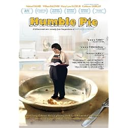 Humble Pie