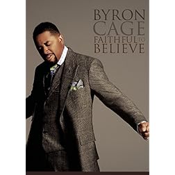 Faithful to Believe