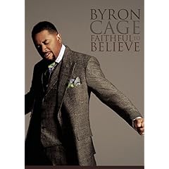 Faithful to Believe